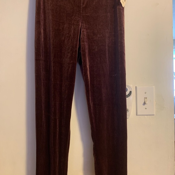 Leggings - Picture 1 of 1